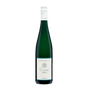 George Breuer Lorch Riesling